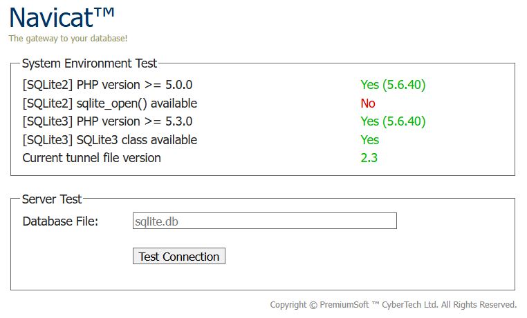 ntunnel_sqlite.php